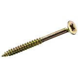  Vijak za drvo UPUŠTENA GLAVA 4,0x40mm 200/1 | shoptok.hr
