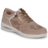 Stonefly Nizke superge AURORA 20 Kostanjeva | Shoptok.si
