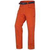 Husky Men's outdoor pants Keiry M brick | shoptok.hr