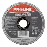 Profix Rezna ploča za nerđajući čelik 44023, T41, 230x2 | Eponuda.ba