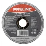 Rezna ploča za nerđajući čelik 44023, T41, 230x2