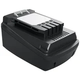 baterija B24, 20V/4Ah, Li-Ion, 72Wh GGP B24