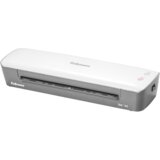 Fellowes plastifikator ION A3 4560201 | ePonuda.com