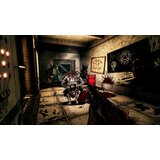 Fulqrum Publishing Forgive Me Father 2 (Playstation 5) | shoptok.hr