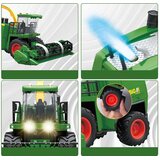  Kombajn na daljinsko upravljanje RC0603 | shoptok.hr