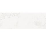 Geotiles Unutarnje zidne pločice Ares Blanco 25x70 1KL 1,58 m² | shoptok.hr