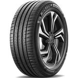 Michelin Letna 235/50R20 104Y PS4 SUV JLR XL - Skladišče 7 (Dostava 1 delovni dan) Cene