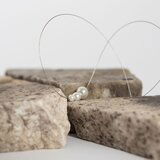 Epic Fantasy Shop beli biser moon ogrlica | ePonuda.com