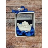  Konfeti za obhajilo in birmo REODAR 01 | Shoptok.si