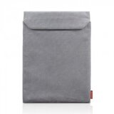  Futrola sleeve za tablet SPEEDLINK CORDAO,... Cijene