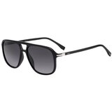 Hugo Boss Naočare za sunce HB 1042/S/IT 807/9O | ePonuda.com