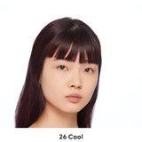 Gucci Beauty Concentré de Beauté tekući korektor nijansa 26C 8 ml | shoptok.hr