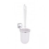 Koin Četka WC NI800 | Eponuda.ba