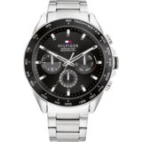 Tommy Hilfiger Muški ručni sat 1791967 | shoptok.hr