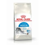 Royal canin cat adult indoor 27 0.4 kg Cene