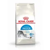 canin cat adult indoor 27 0.4 kg
