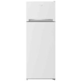 Beko Frižider RDSA 240 K40WN | Eponuda.ba