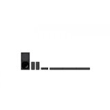 Sony HT-S40R hišni kino sistem z zvočnikom soundbar Cene