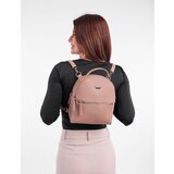 Vuch Serafina Beige | ePonuda.com