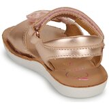 Shoo Pom GOA HEART Gold | shoptok.hr