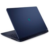 Dell Alienware 16 Aurora (QHD+ 120Hz, Core 7 240H, 32GB, 1TB SSD, RTX 5060 8GB, Backlit, Win 11 Pro) | ePonuda.com
