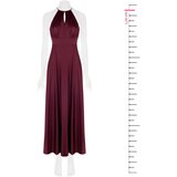 Rinascimento Obleke CFC0131356003 Bordo Cene
