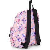 Eastpak PADDED PAK'R 24L Ružičasta | shoptok.hr