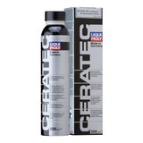 Shumee CERA TEC 300ML / LIQUI MOLY, (21393145) | Shoptok.si