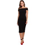 Makover Woman's Dress K001 | Eponuda.ba