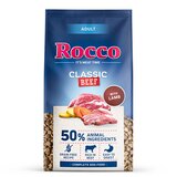 Rocco Adult Classic govedina s janjetinom - 2 x 10 kg Cijene