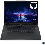 Lenovo Legion 5 15IAX10 15.1 U7 32GB/1TB 83F0001LGE Ultra 7-255HX, RTX 5070M 8GB Eclipse Black, 165Hz 2560x1600 OLED | Shoptok.si