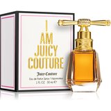 Juicy Couture I Am parfumska voda za ženske 30 ml | Shoptok.si
