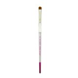 Artmie Roial Langnickel Half Moon četka SG375 | Razne veličine | ePonuda.com