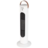 Grijalica keramička, 1000 / 2000 W, oscilacija – FK 52