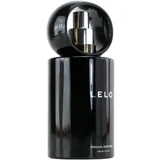 Lubrikant - 150 mL