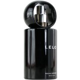 Lelo Vodni lubrikant Lelo 150ml Cene
