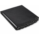  Rezervni dio podloge za trampolin 305-312 cm 10 stopa | shoptok.hr
