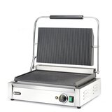 Hendi kontaktni roštilj panini xl, 230V/2700W, 548x464x(H)216mm | Eponuda.com