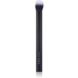 Inika setting Brush | shoptok.hr