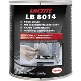 Loctite LB 8014 907 g | Eponuda.ba