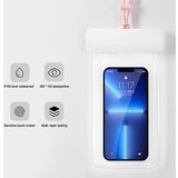 INORCO Ovitek proti padcem za Tecno Spark 10C 4G, PU usnjena torbica za telefon s stojalom, (22035889) | Shoptok.si