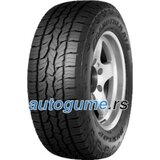 Dunlop Grandtrek AT 5 ( 225/65 R17 102H DOT2021 ) letnja auto guma u