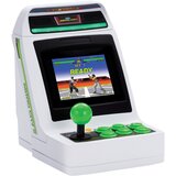Sega ASTROCITY MINI CONSOLE - igralna konzola | Shoptok.si