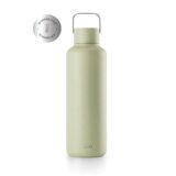 Equa Timeless Thermo termovka majhna barva Matcha 600 ml | Shoptok.si