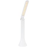 Mömax Led-svetilka Za Pisalno Mizo Uff | Shoptok.si