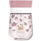 Little Dutch® Čaša za učenje pijenja 360 Fairy Garden | shoptok.hr