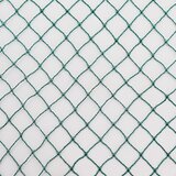 Aquagart Mreža za ribnik 25m x 8m silažna mreža za zaščito pred čapljami zaščitna mreža za listje zaščitna mreža za ptice mreža za listje, (22075371) Cene