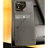 Asus ROG Phone 9 Pro 16GB/512GB Android 15 Phantom Black (AI2501-16G512GP-BK-EU) mobilni telefon outlet | Eponuda.com