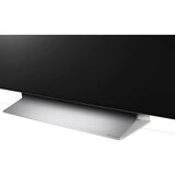 LG OLED65C22LB OLED 4K UHD televizor