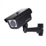 GXV3674_FHD bullet IP66 outdoor dan-noć ip kamera H.264 3.1-MegaPix HD1080p@30fps, ir led 25m, wdr 0.05 lux @ F1.4, vari-fokal 2.8-12mm, video analytics, 2way audio sip/voip, poe, sw 72 kam